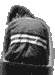 détail (transit)