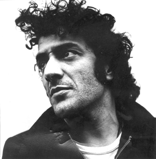 rachid_taha.jpg