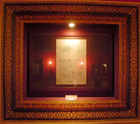 Angouleme - bande dessinee - musee