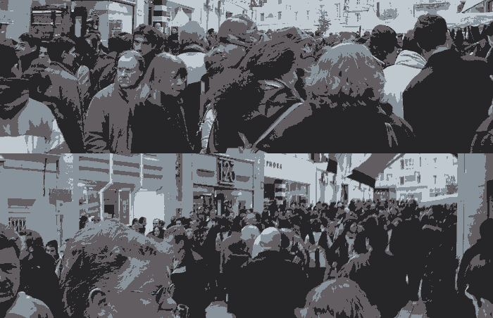 angouleme 2005
