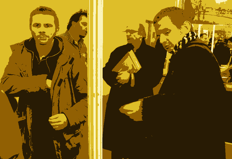 angouleme 2005