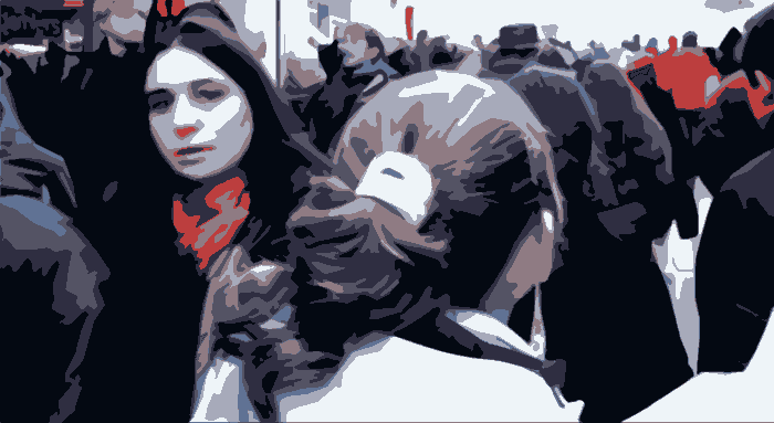 angouleme 2005