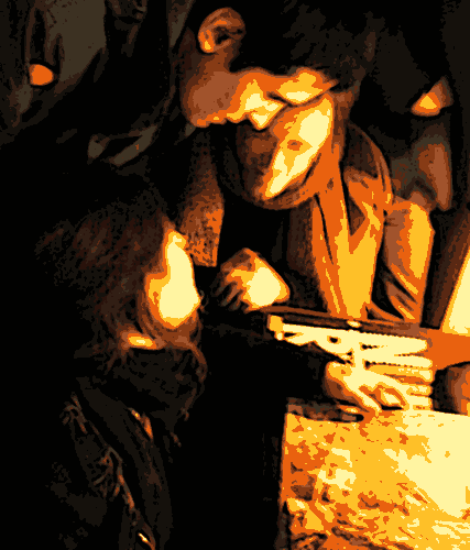 angouleme 2005