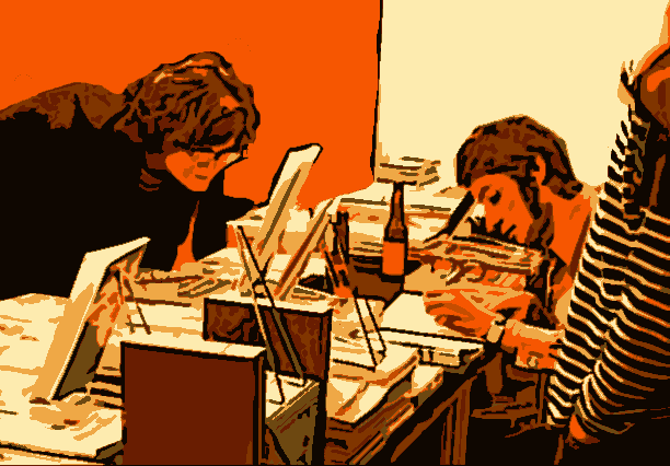 angouleme 2005