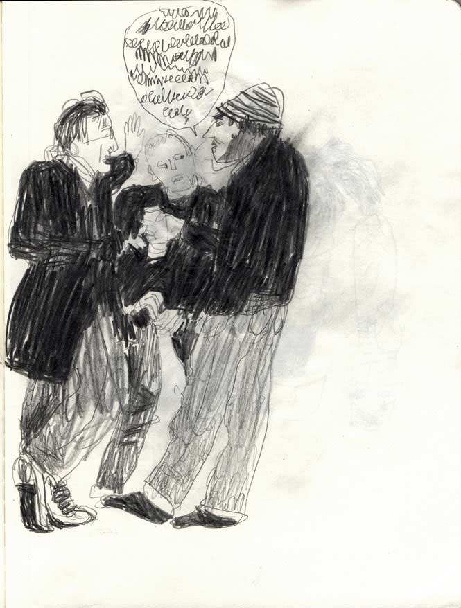 pierre feuille ciseaux