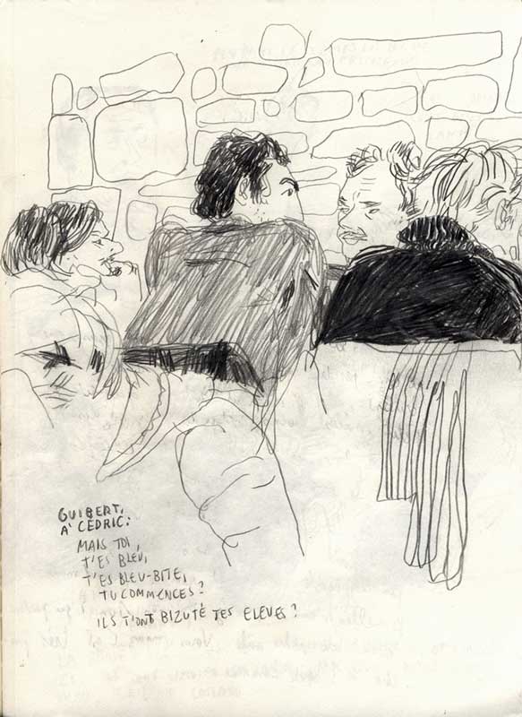 pierre feuille ciseaux