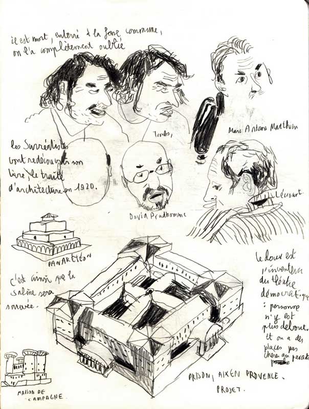 pierre feuille ciseaux