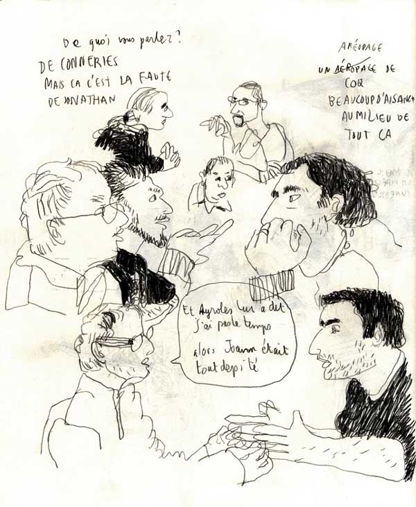 pierre feuille ciseaux