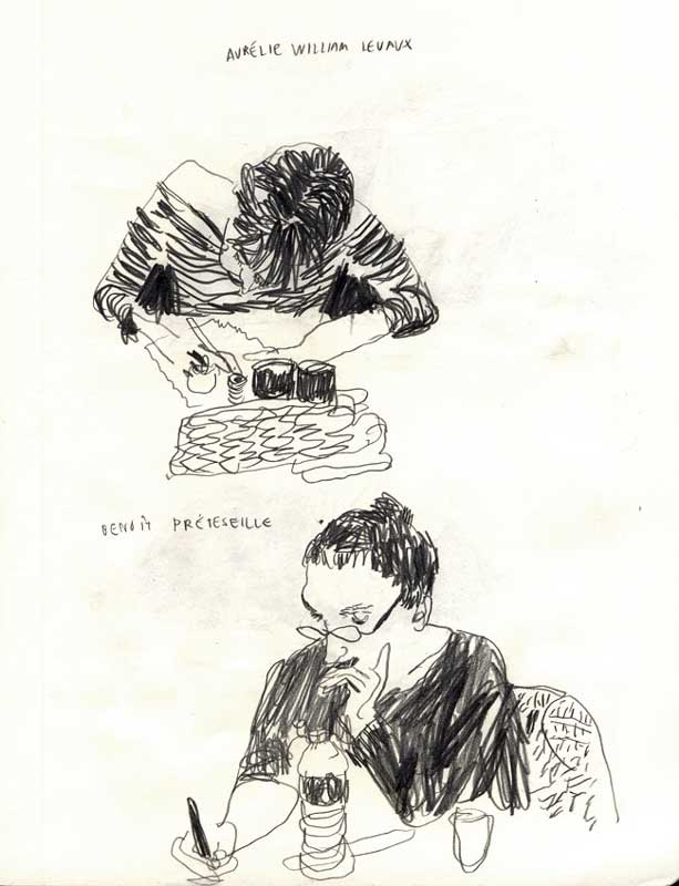 pierre feuille ciseaux