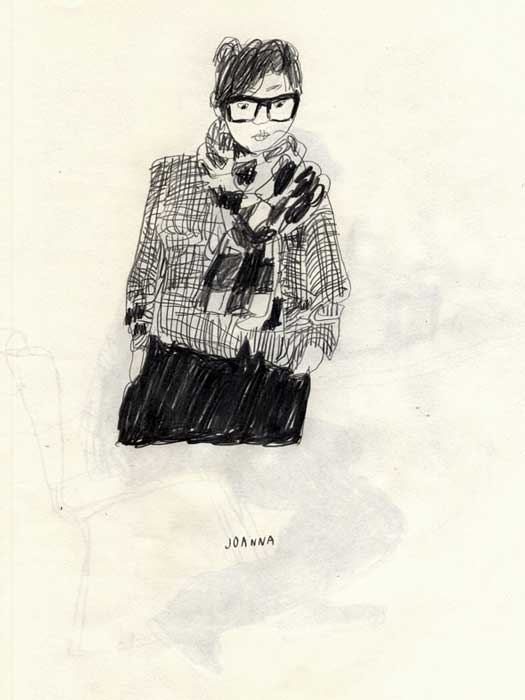 pierre feuille ciseaux