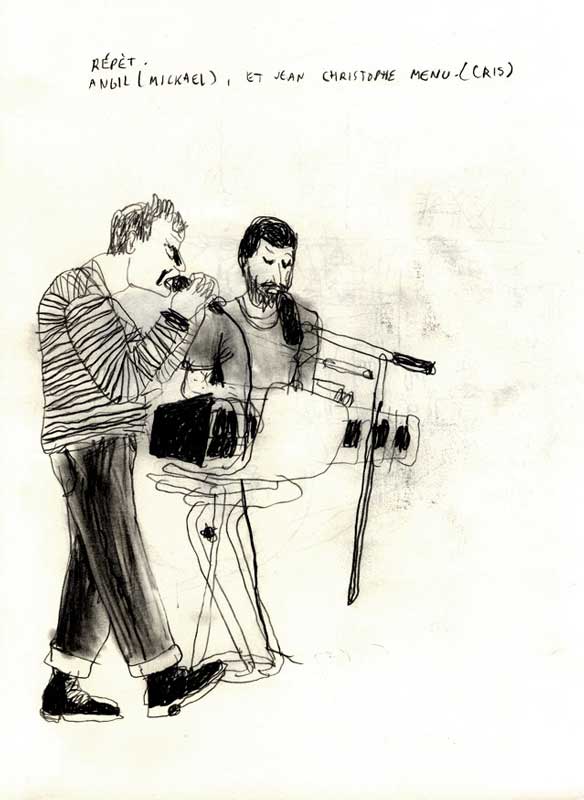 pierre feuille ciseaux