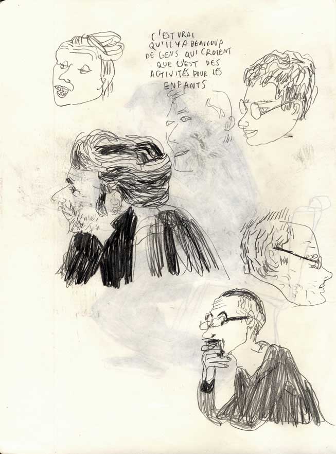 pierre feuille ciseaux