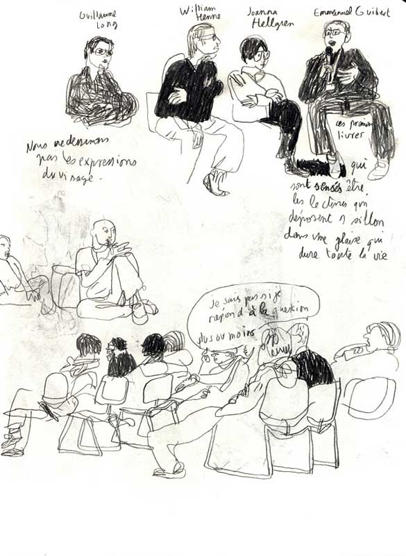 pierre feuille ciseaux