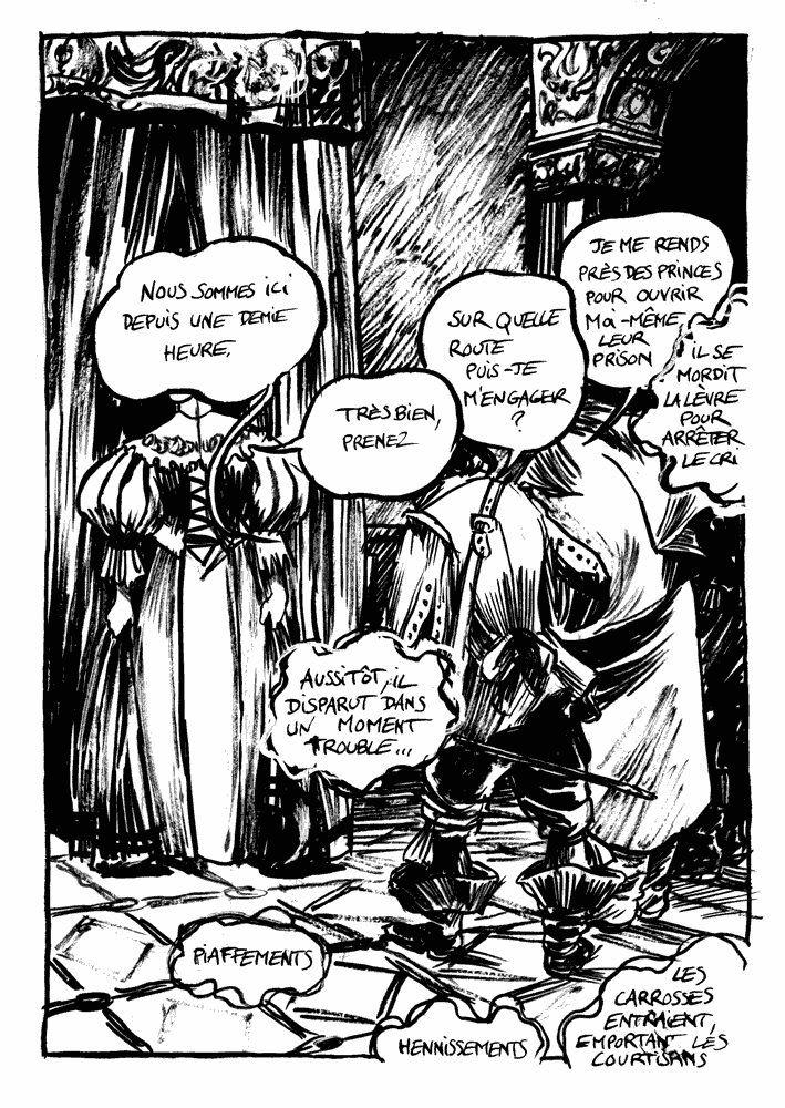 pierre feuille ciseaux