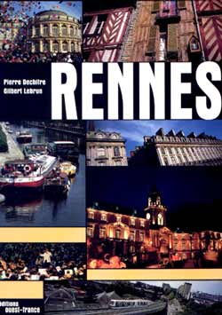 L.L.de Mars Colloque CERCOR sept 2002