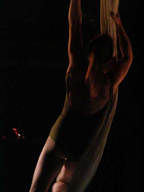 Photos : L.L. de Mars