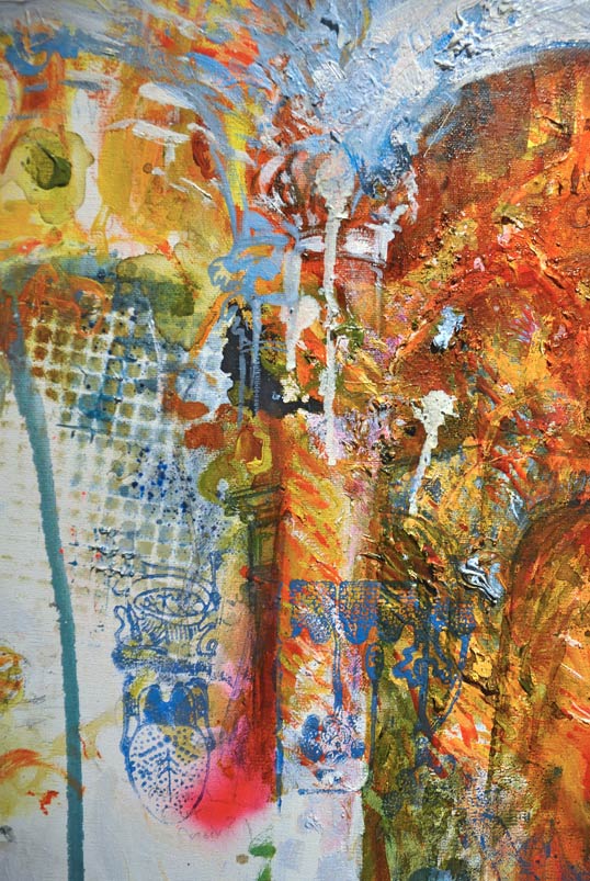 Exposition L.L. de Mars � Lyon