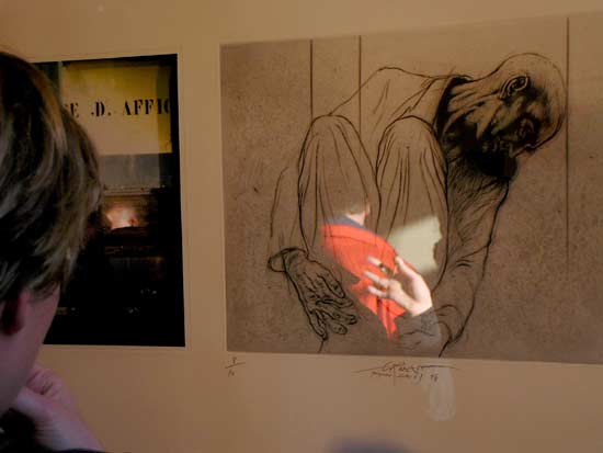 petites fictions