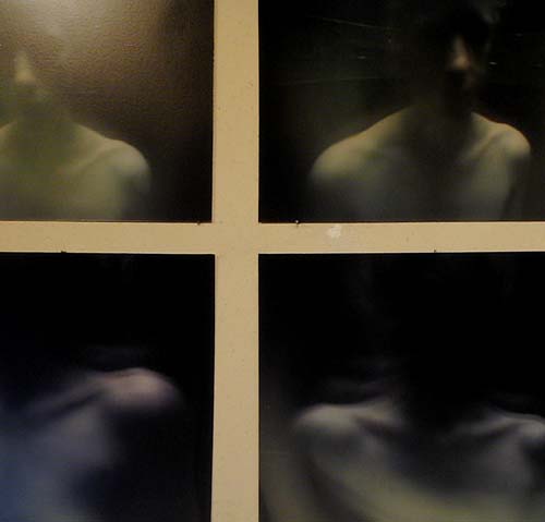 petites fictions
