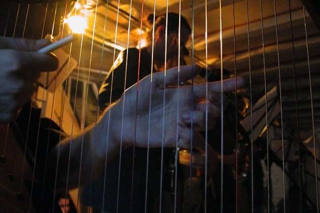 jour des fous 2006