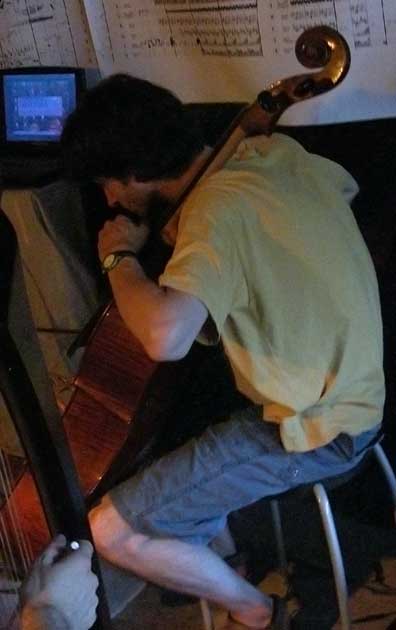 jour des fous 2006