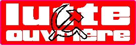 logo LO