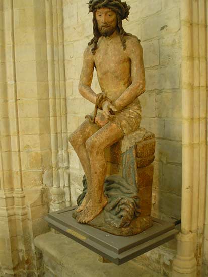 Amiens - Copyleft