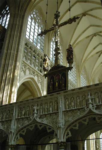 Amiens - Copyleft