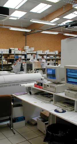 mmi17