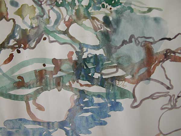 angouleme 2005