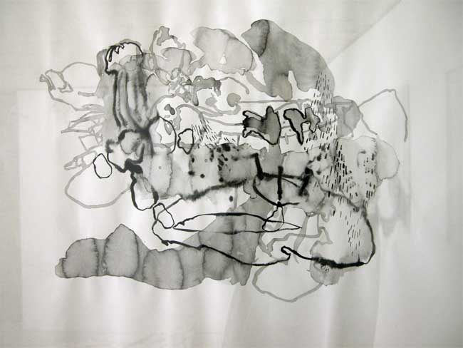 angouleme 2005