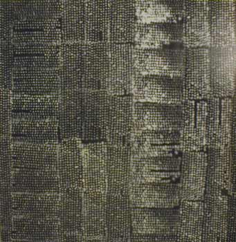 Exposition Moreul Bellec