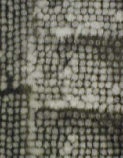 Exposition Moreul Bellec