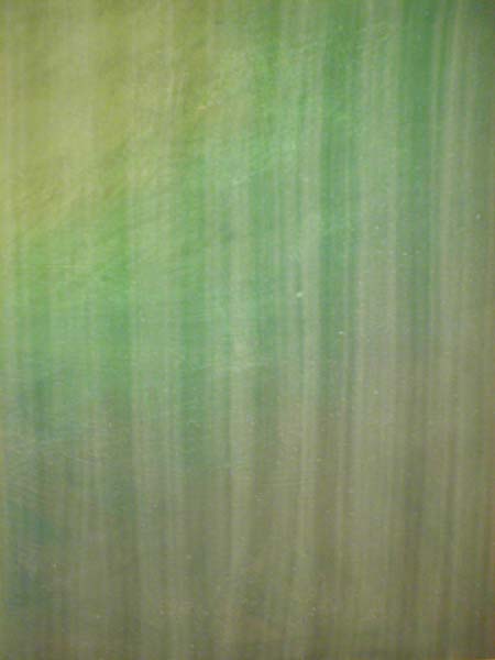 Exposition Moreul Bellec