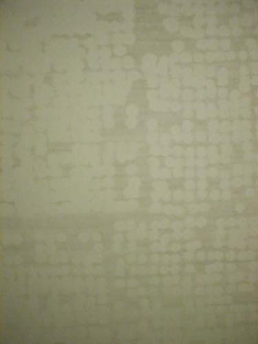 Exposition Moreul Bellec