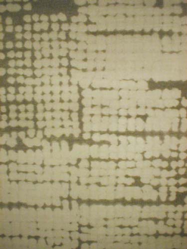 Exposition Moreul Bellec