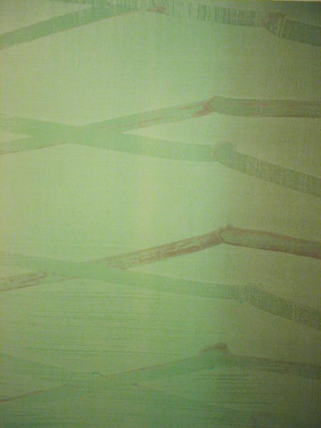 Exposition Moreul Bellec