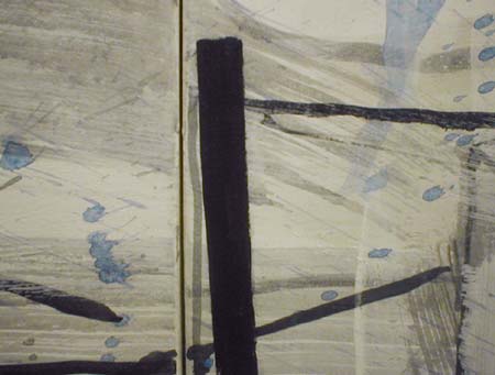 Exposition Moreul Bellec