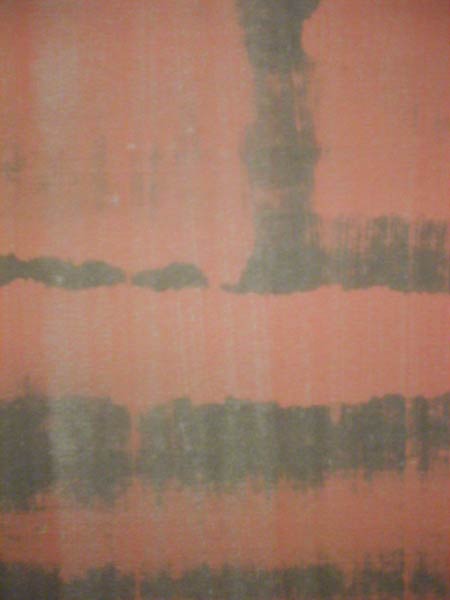 Exposition Moreul Bellec