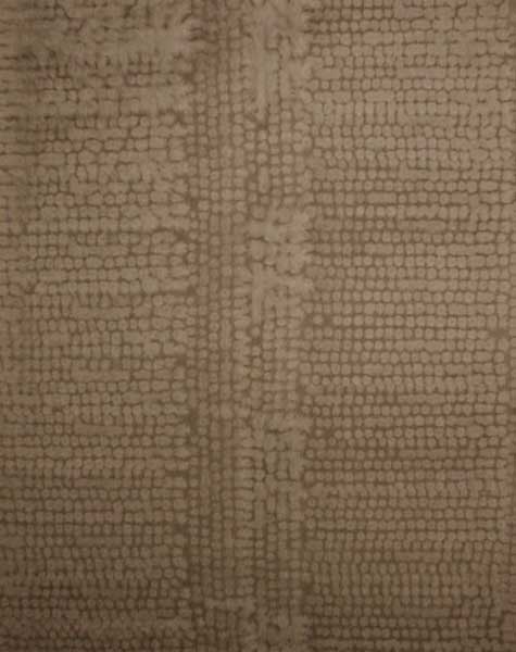 Exposition Moreul Bellec