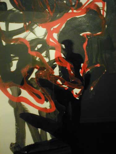 Exposition Moreul Bellec