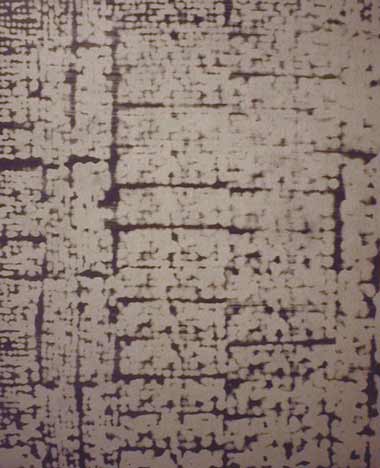 Exposition Moreul Bellec