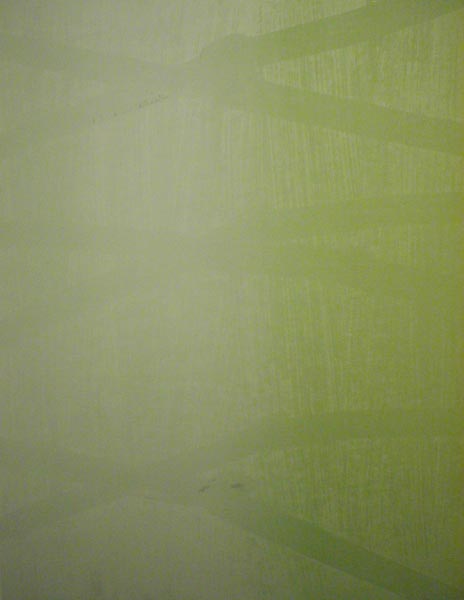 Exposition Moreul Bellec