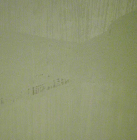 Exposition Moreul Bellec