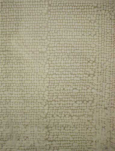 Exposition Moreul Bellec