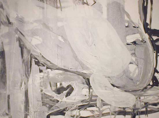 Exposition Moreul Bellec