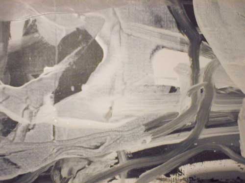 Exposition Moreul Bellec