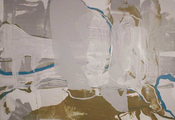 Exposition Moreul Bellec