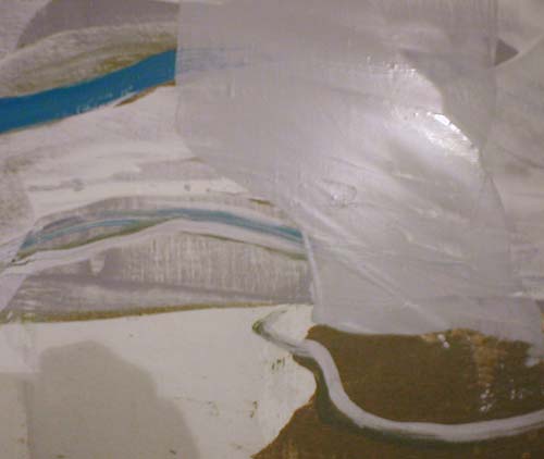 Exposition Moreul Bellec