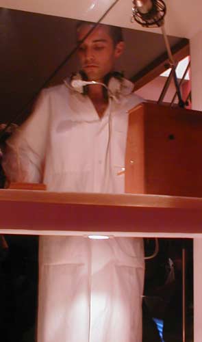 06-2